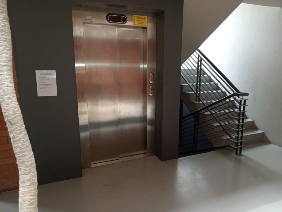 2 Bedroom Property for Sale in Humewood Eastern Cape